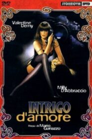 Intrigo d’amore 1988 one on netflix