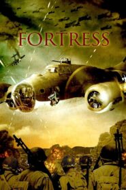 Fortress 2012 one on netflix