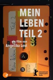My Life Part 2 2003 one on netflix