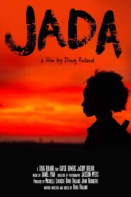Jada 2016 one on netflix