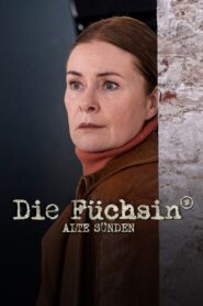 The Fox – Old Sins 2023 one on netflix