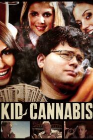 Kid Cannabis 2014 one on netflix
