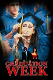 Graduation Week 1999 one on netflix
