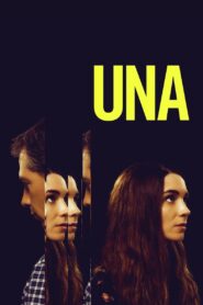 Una 2017 one on netflix