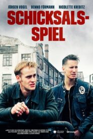 Schicksalsspiel 1993 one on netflix