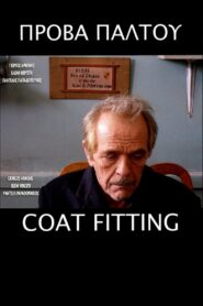 Coat Fitting 2006 one on netflix