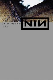 Nine Inch Nails: And All That Could Have Been 2002 one on netflix