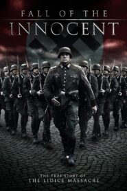 The Butcher of Prague 2011 one on netflix