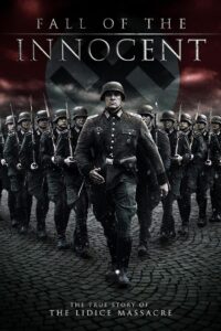 The Butcher of Prague 2011 one on netflix