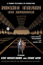 Night Train to Murder 1984 one on netflix