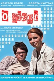 O život 2008 one on netflix
