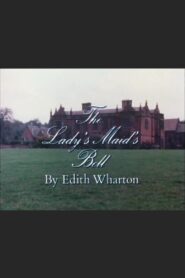 The Lady’s Maid’s Bell 1983 one on netflix