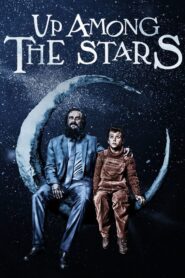 Up Among the Stars 2018 one on netflix