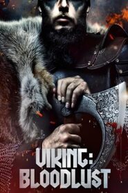 Viking: Bloodlust 2023 one on netflix