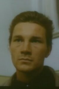 Investigation of Related Events 1993 one on netflix