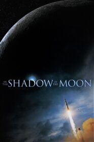 In the Shadow of the Moon 2007 one on netflix