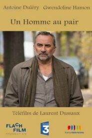 A Man Au Pair 2013 one on netflix