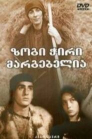 Some of the Troubles are Beneficial 1985 one on netflix