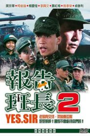 Yes, Sir! 2 1988 one on netflix