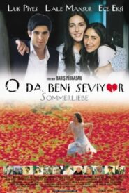 O da Beni Seviyor 2001 one on netflix