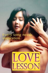 Love Lesson 2013 one on netflix