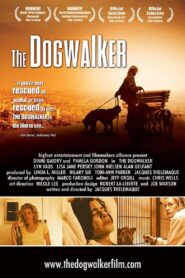 The Dogwalker 2002 one on netflix