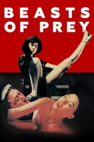 Beasts of Prey 1985 one on netflix