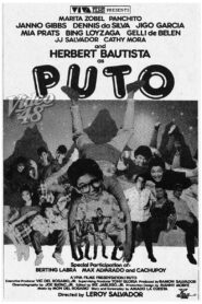 Puto 1987 one on netflix