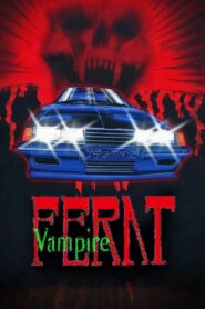 Ferat Vampire 1982 one on netflix