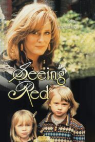 Seeing Red 2000 one on netflix