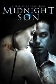 Midnight Son 2011 one on netflix