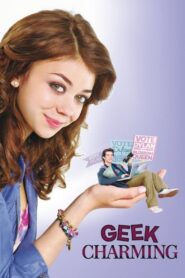 Geek Charming 2011 one on netflix