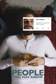 People You May Know 2017 one on netflix