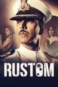 Rustom 2016 one on netflix