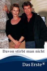 Davon stirbt man nicht 2002 one on netflix
