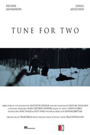 Tune for Two 2011 one on netflix