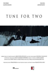 Tune for Two 2011 one on netflix