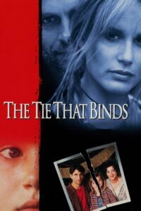 The Tie That Binds 1995 one on netflix