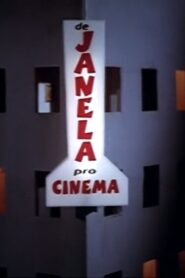 De Janela pro Cinema 1999 one on netflix