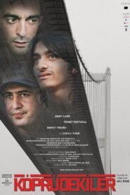 Men On The Bridge 2009 one on netflix