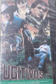 Fugitivos 1992 one on netflix