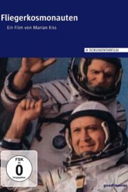 Space Sailors 2010 one on netflix