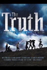 The Truth 2006 one on netflix