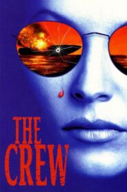The Crew 1994 one on netflix