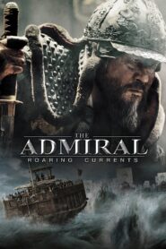 The Admiral: Roaring Currents 2014 one on netflix
