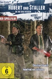 Hubert und Staller – Die ins Gras beißen 2013 one on netflix