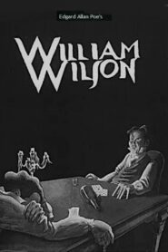 William Wilson 1999 one on netflix