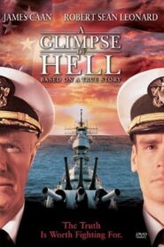 A Glimpse of Hell 2001 one on netflix