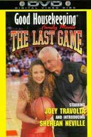 The Last Game 1995 one on netflix