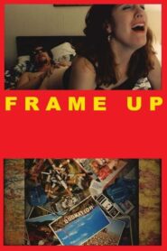 Frameup 1993 one on netflix